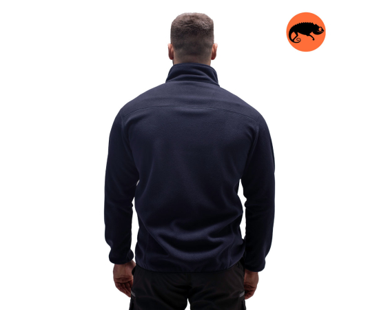 Куртка Stratus Navy, Розмір: 48-50 (M), зображення 3