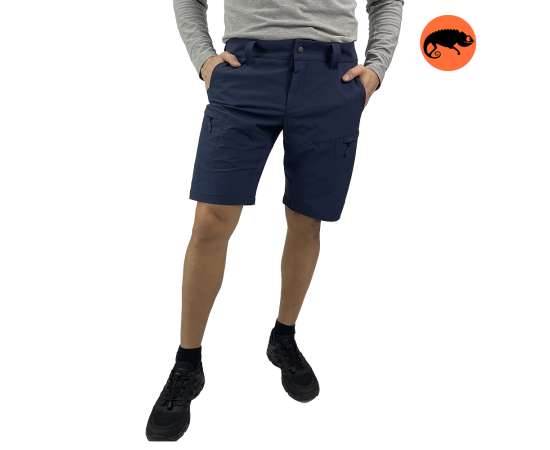 Шорти Ranger light Blue, Розмір: 44-46 (S)