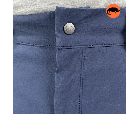 Шорти Ranger light Blue, Размер: 56-58 (XL), фото 6