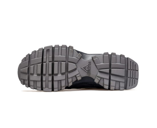 Кросівки HUMTOO outdoor-1, Розмір взуття: 45, зображення 4