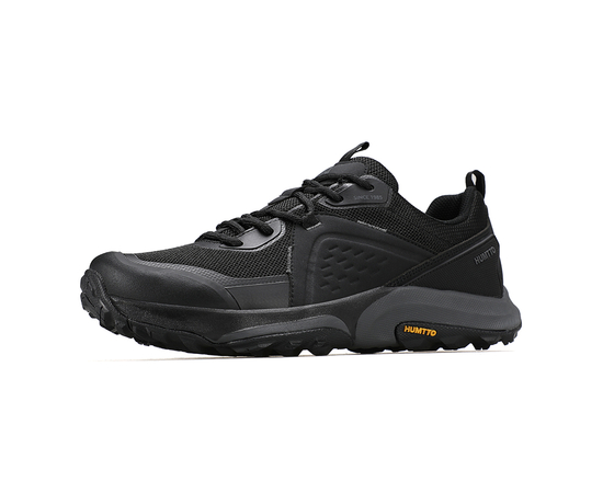 Кросівки HUMTOO outdoor-17, Розмір взуття: 46, зображення 3