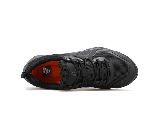 Кросівки HUMTOO outdoor-17, Розмір взуття: 45, зображення 4