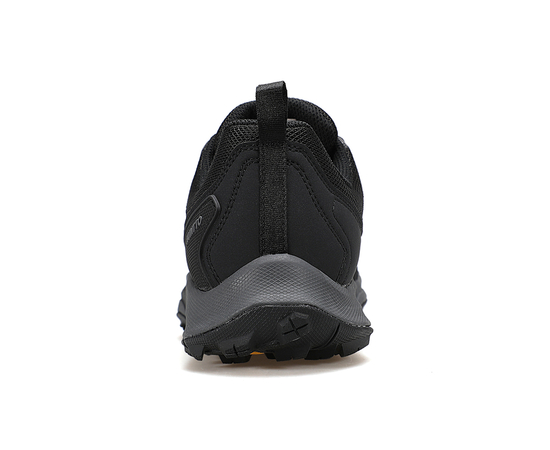 Кросівки HUMTOO outdoor-17, Розмір взуття: 45, зображення 6