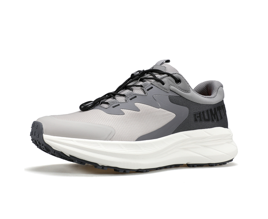 Кросівки HUMTOO outdoor-10, Розмір взуття: 45, зображення 2