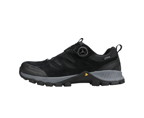 Кросівки HUMTOO outdoor-16, Розмір взуття: 43, зображення 6