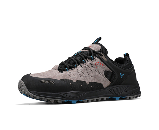 Кросівки HUMTOO outdoor-12, Розмір взуття: 43, зображення 2