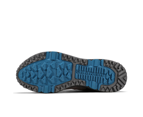 Кросівки HUMTOO outdoor-12, Розмір взуття: 45, зображення 4