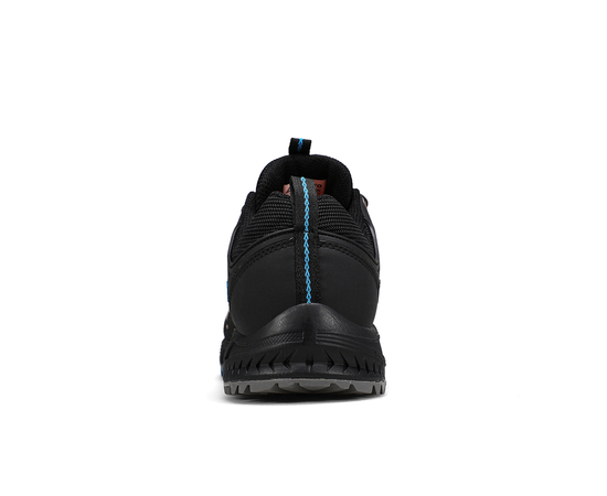 Кросівки HUMTOO outdoor-12, Розмір взуття: 45, зображення 5