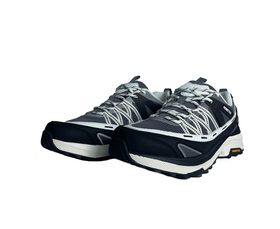 Кросівки HUMTOO outdoor-6, Розмір взуття: 45, зображення 2