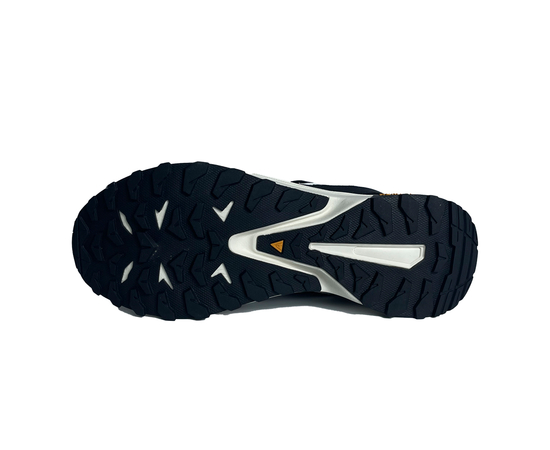 Кросівки HUMTOO outdoor-6, Розмір взуття: 43, зображення 3