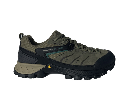 Кросівки HUMTOO outdoor-3, Розмір взуття: 45