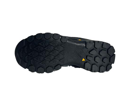 Кросівки HUMTOO outdoor-3, Розмір взуття: 45, зображення 3