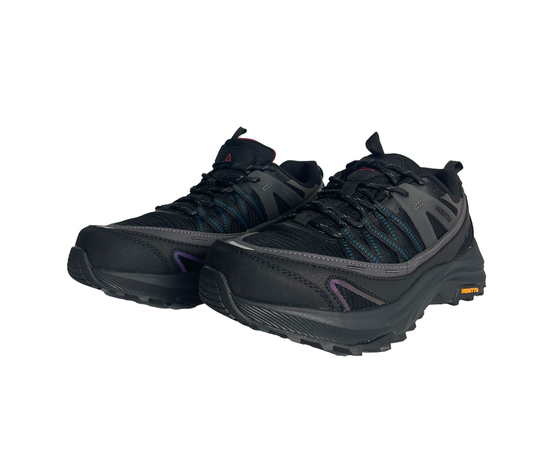 Кросівки HUMTOO outdoor-5, Розмір взуття: 44, зображення 2