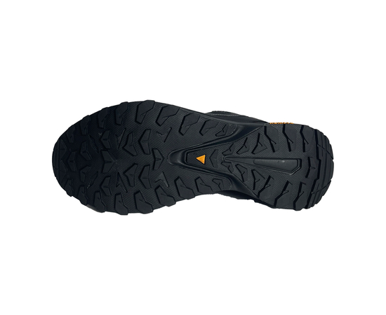 Кросівки HUMTOO outdoor-5, Розмір взуття: 43, зображення 3