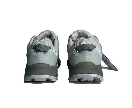 Кросівки HUMTOO outdoor-15, Розмір взуття: 43, зображення 4