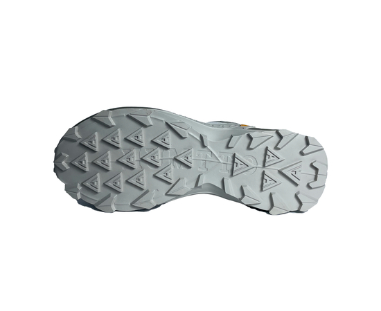 Кросівки HUMTOO outdoor-15, Розмір взуття: 45, зображення 3