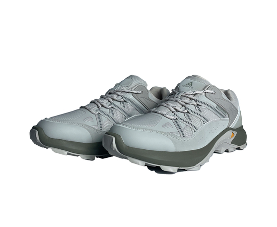 Кросівки HUMTOO outdoor-15, Розмір взуття: 45, зображення 2