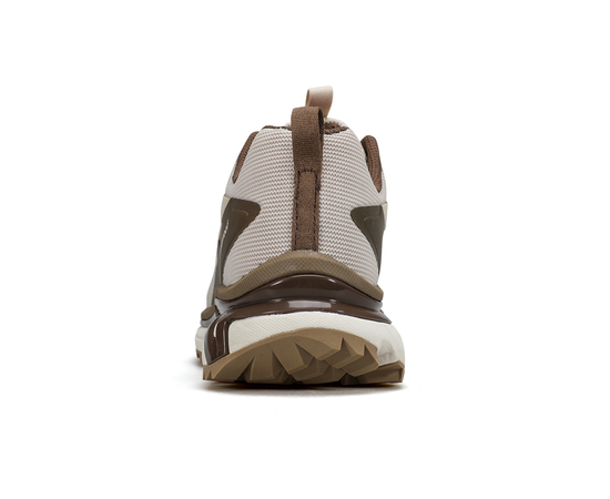 Кросівки HUMTOO outdoor-8, Розмір взуття: 45, зображення 2