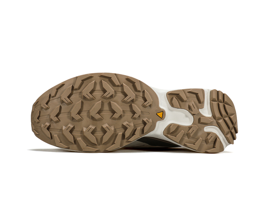 Кросівки HUMTOO outdoor-8, Розмір взуття: 45, зображення 3