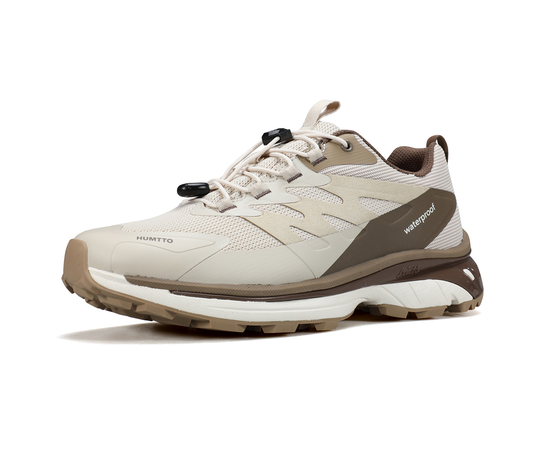 Кросівки HUMTOO outdoor-8, Розмір взуття: 45, зображення 5