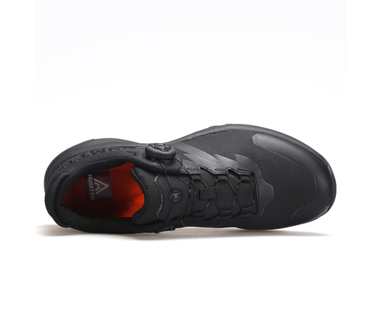 Кросівки HUMTOO outdoor-4, Розмір взуття: 45, зображення 4