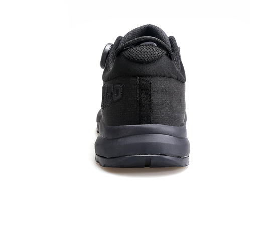 Кросівки HUMTOO outdoor-4, Розмір взуття: 45, зображення 5