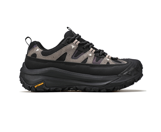 Кросівки HUMTOO outdoor-7, Розмір взуття: 42