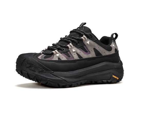 Кросівки HUMTOO outdoor-7, Розмір взуття: 45, зображення 5