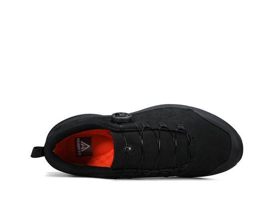 Кросівки HUMTOO outdoor-13, Розмір взуття: 45, зображення 4