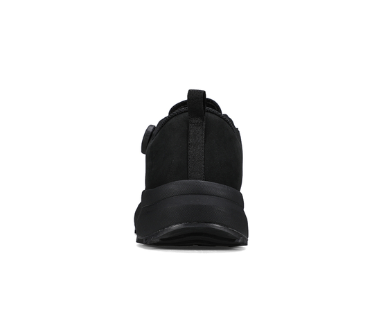 Кросівки HUMTOO outdoor-13, Розмір взуття: 45, зображення 5