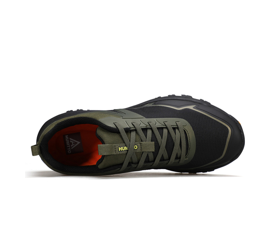 Кросівки HUMTOO outdoor-11, Розмір взуття: 44, зображення 2