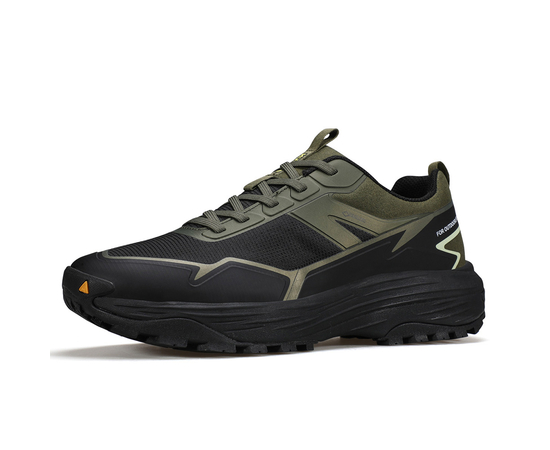 Кросівки HUMTOO outdoor-11, Розмір взуття: 43, зображення 2