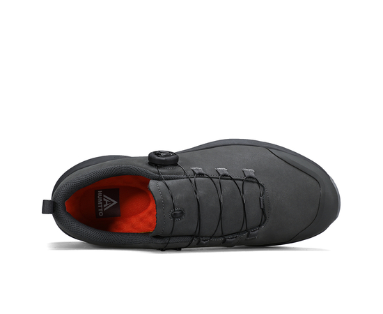 Кросівки HUMTOO outdoor-14, Розмір взуття: 43, зображення 4