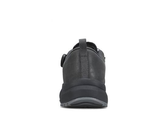 Кросівки HUMTOO outdoor-14, Розмір взуття: 45, зображення 5