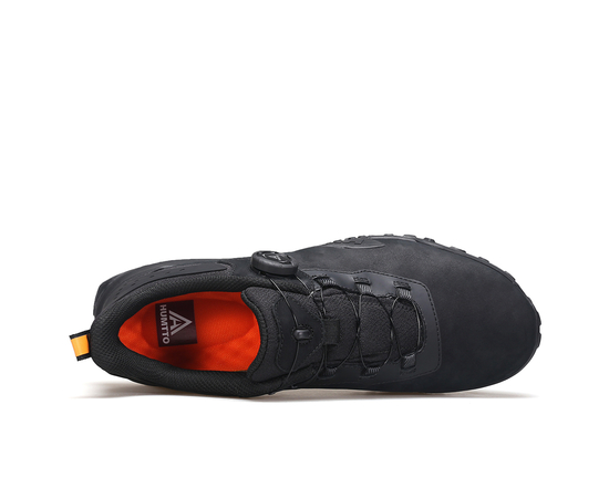 Кросівки HUMTOO outdoor-2, Розмір взуття: 45, зображення 3