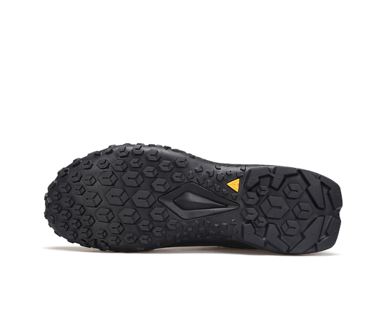 Кросівки HUMTOO outdoor-2, Розмір взуття: 43, зображення 5