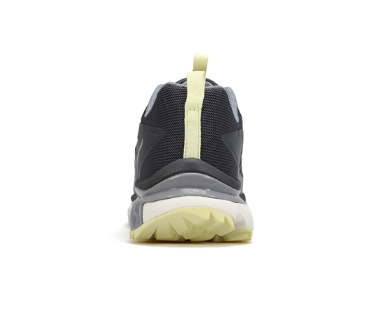 Кросівки HUMTOO outdoor-9, Розмір взуття: 44, зображення 2