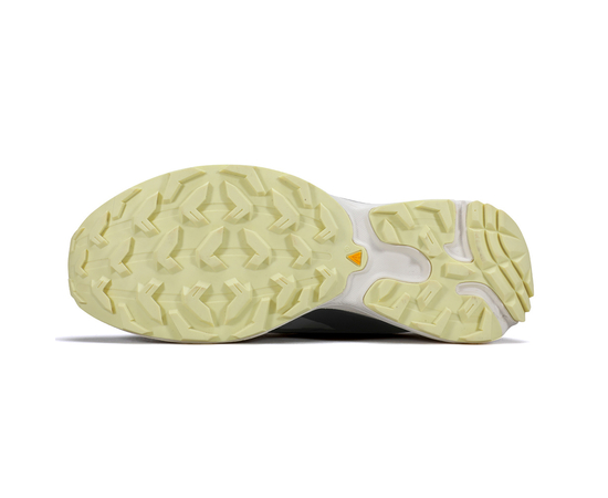 Кросівки HUMTOO outdoor-9, Розмір взуття: 45, зображення 3