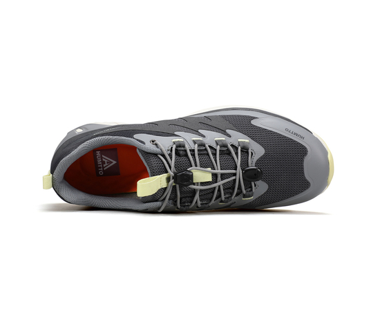 Кросівки HUMTOO outdoor-9, Розмір взуття: 42, зображення 4