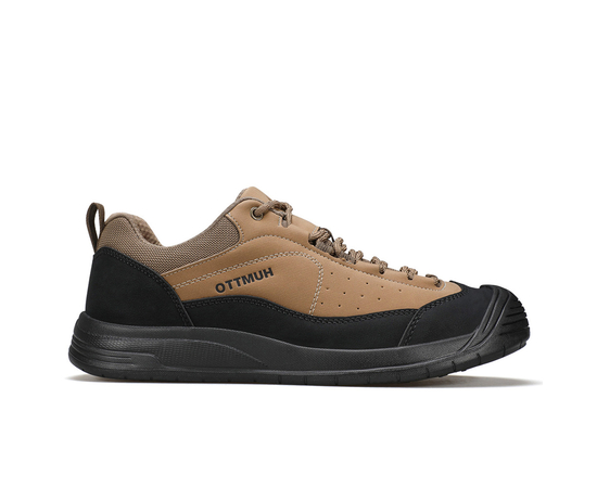 Кросівки HUMTOO outdoor-19, Розмір взуття: 45