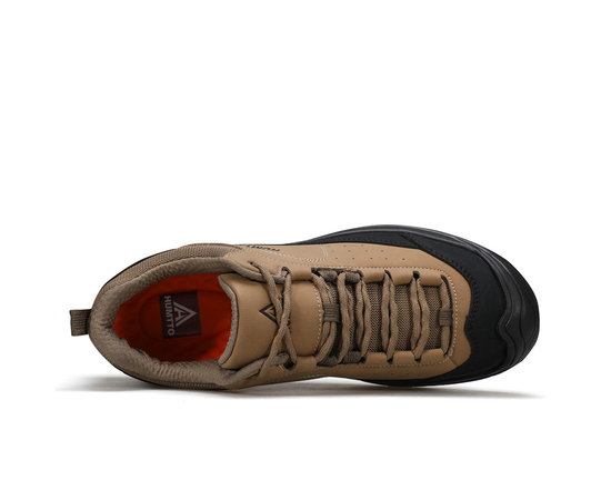 Кросівки HUMTOO outdoor-19, Розмір взуття: 45, зображення 4