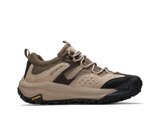 Кросівки HUMTOO outdoor-18, Розмір взуття: 41