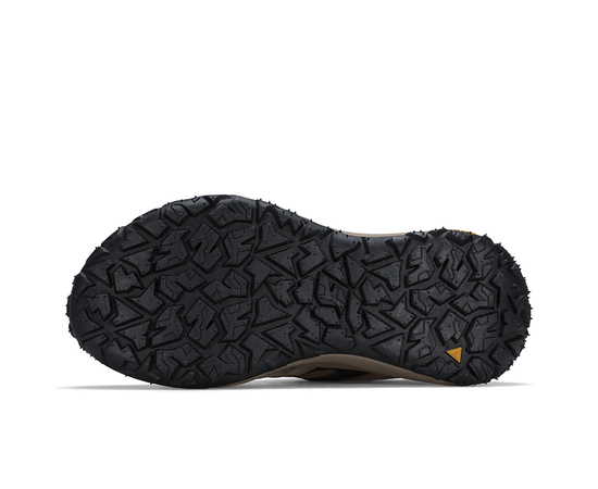 Кросівки HUMTOO outdoor-18, Размер обуви: 45, фото 2