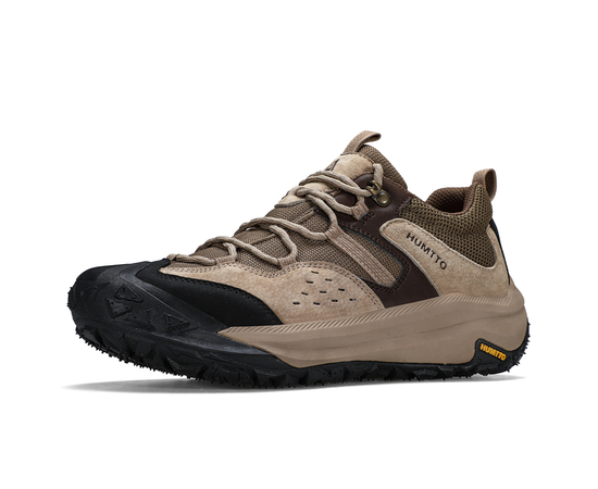 Кросівки HUMTOO outdoor-18, Размер обуви: 46, фото 3