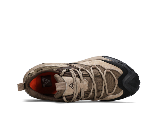 Кросівки HUMTOO outdoor-18, Размер обуви: 46, фото 4