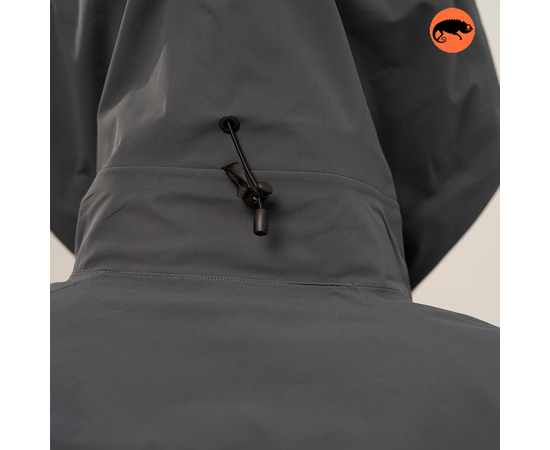 Куртка Drift Gray, Размер: 52-54 (L), фото 5