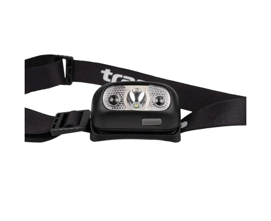 Ліхтар Tramp налобний акумуляторний, фото 2 Ліхтар Tramp налобний акумуляторний, фото 2