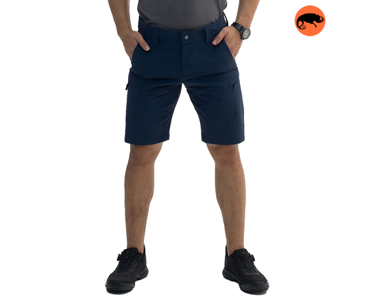 Шорти Ranger light Blue, Размер: 48-50 (M)