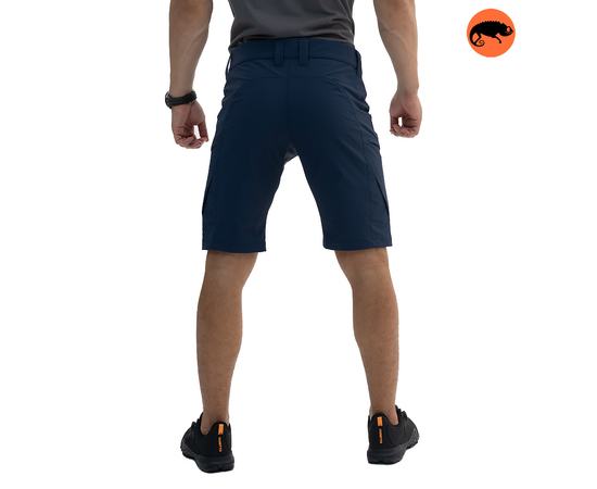 Шорти Ranger light Blue, Размер: 56-58 (XL), фото 4