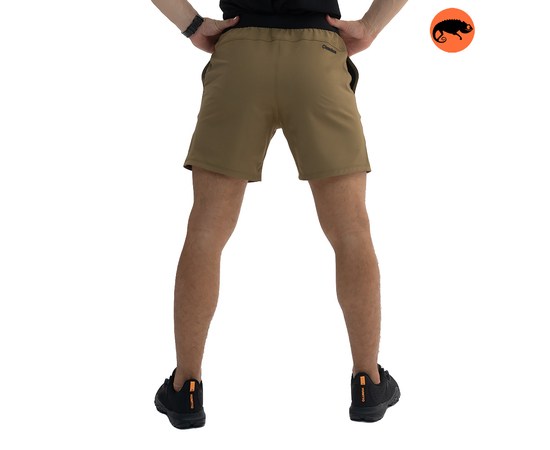 Шорты SWIFT Coyote, Размер: 56-58 (XL), фото 3